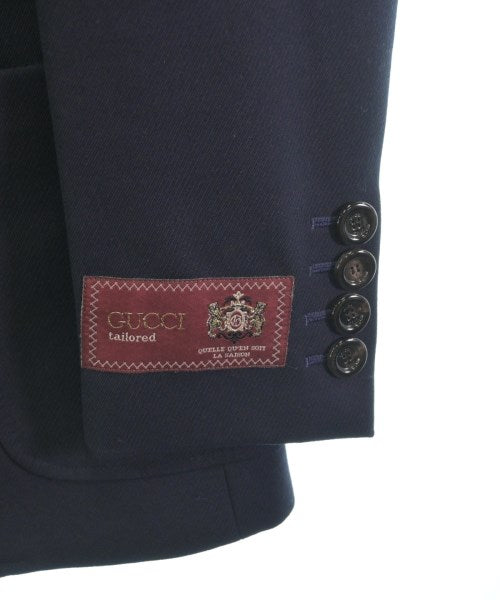 GUCCI 西裝外套