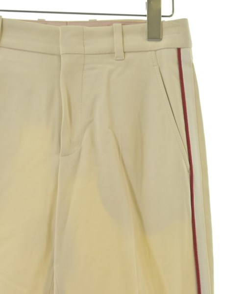 GUCCI 長褲