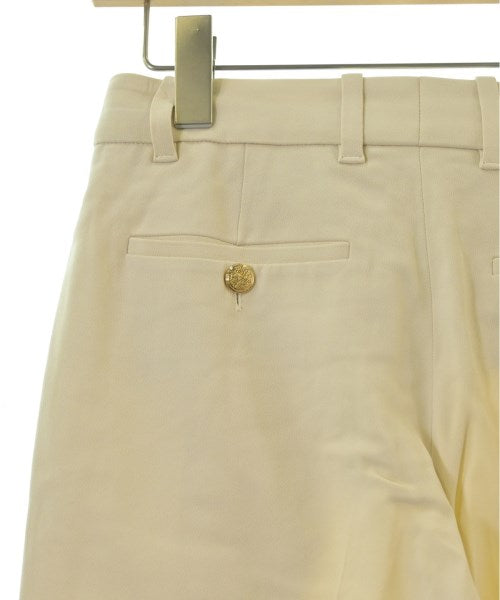 GUCCI 長褲