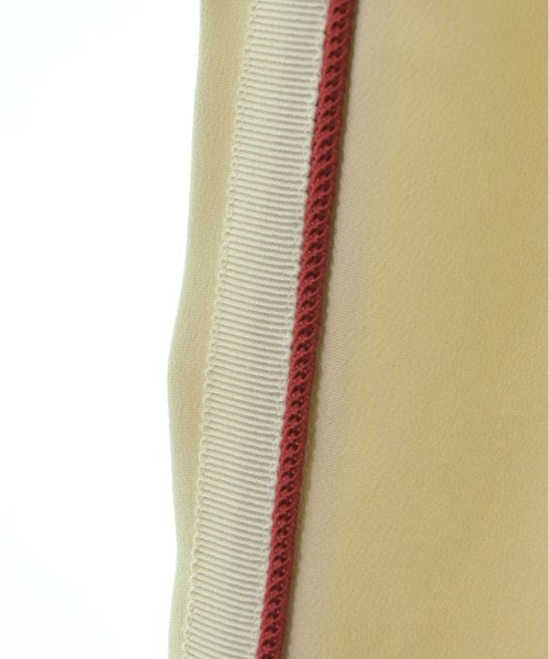 GUCCI 長褲