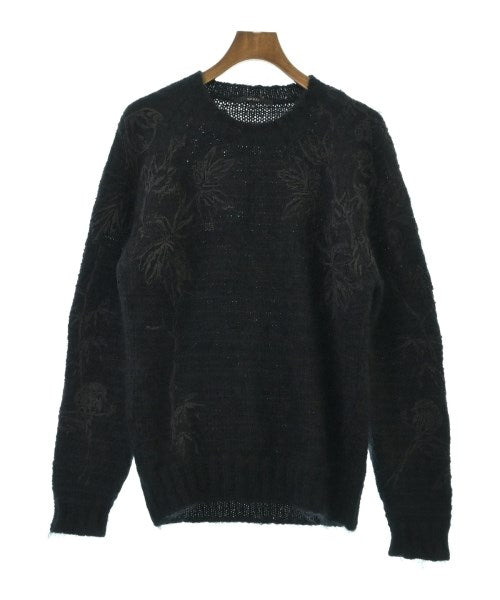 GUCCI 毛衣