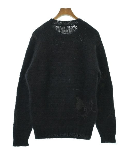 GUCCI 毛衣
