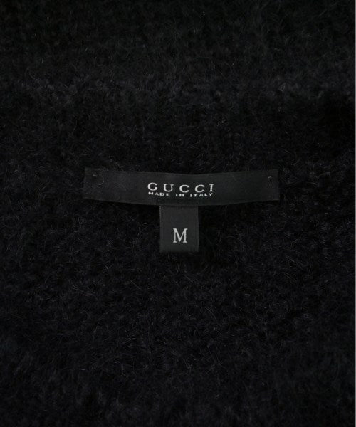 GUCCI 毛衣