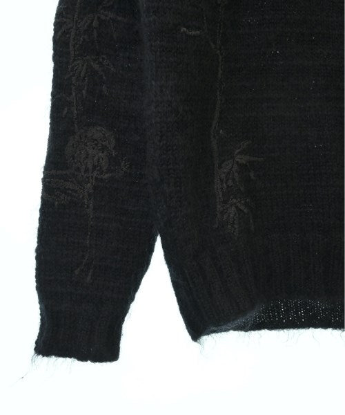 GUCCI 毛衣