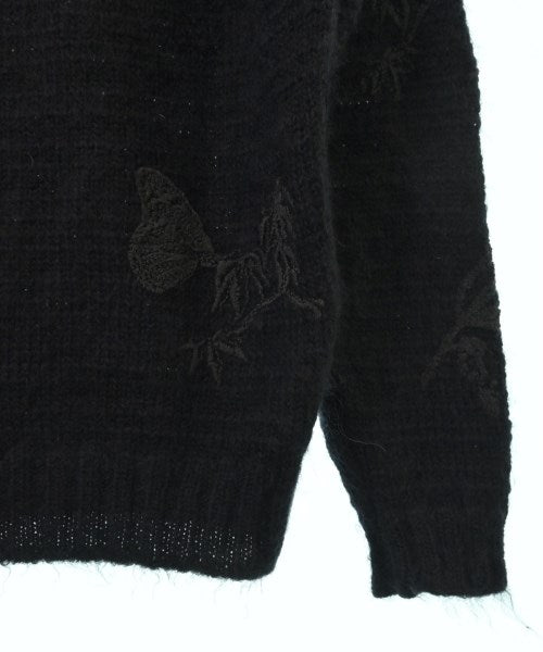GUCCI 毛衣