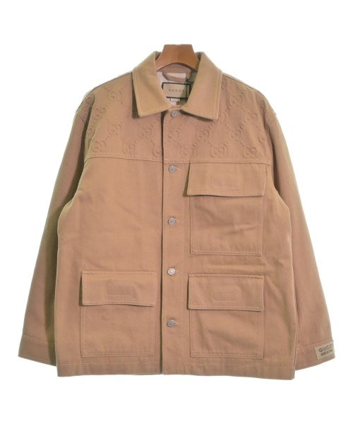 GUCCI 其他飛行外套