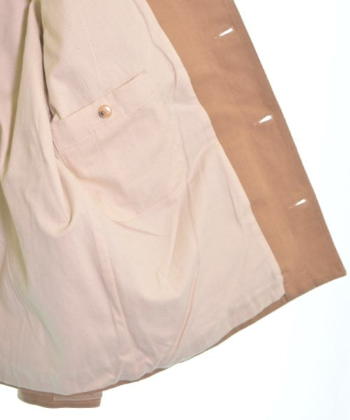 GUCCI 其他飛行外套