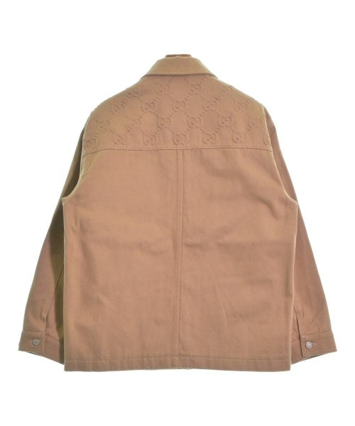 GUCCI 其他飛行外套