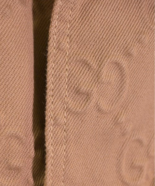 GUCCI 其他飛行外套