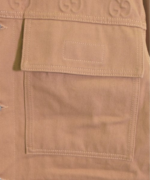 GUCCI 其他飛行外套