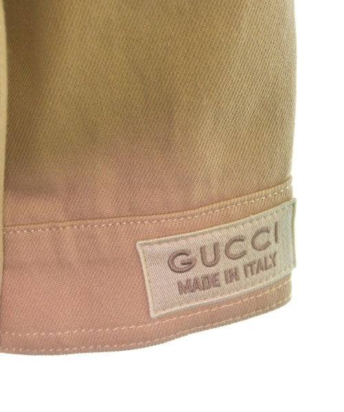 GUCCI 其他飛行外套