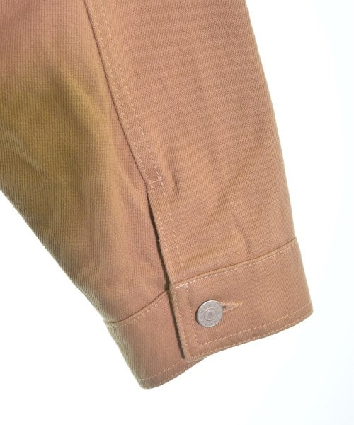 GUCCI 其他飛行外套