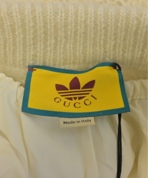GUCCI 其他款