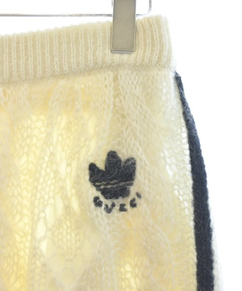 GUCCI 其他款
