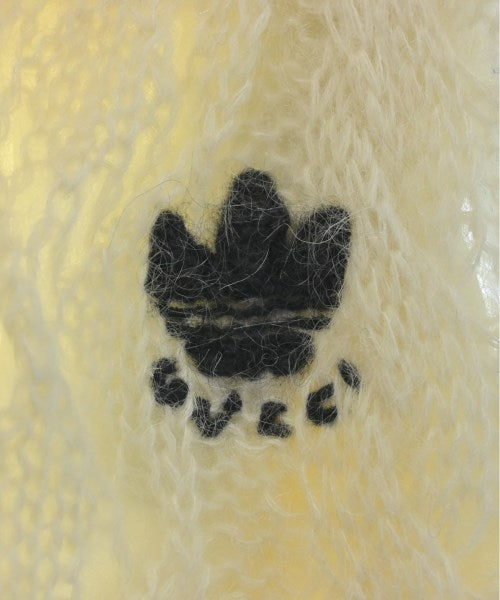 GUCCI 其他款