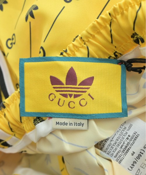 GUCCI 短褲