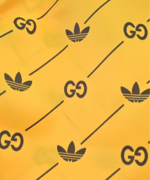 GUCCI 短褲