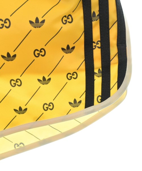 GUCCI 短褲