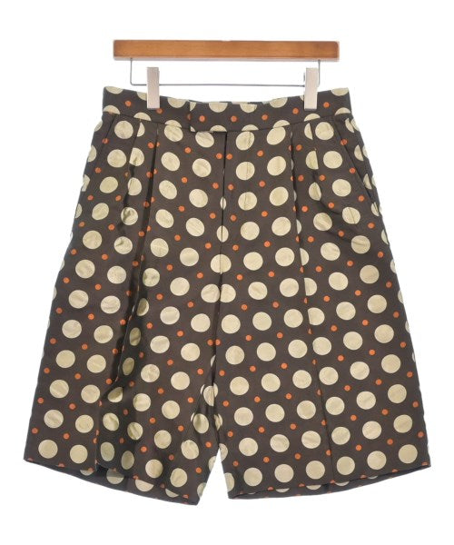 GUCCI 短褲