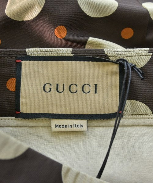 GUCCI 短褲