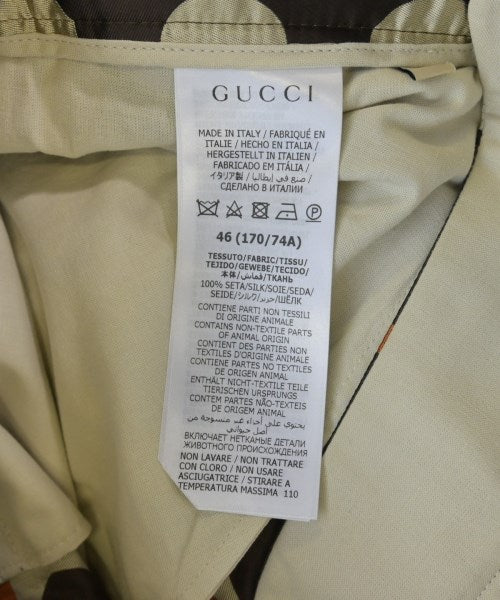 GUCCI 短褲