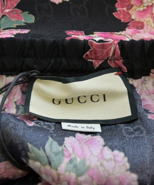 GUCCI 短