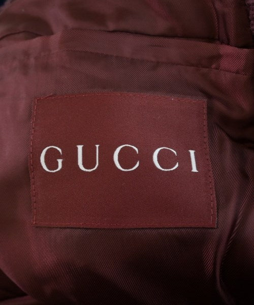 GUCCI 休夾克