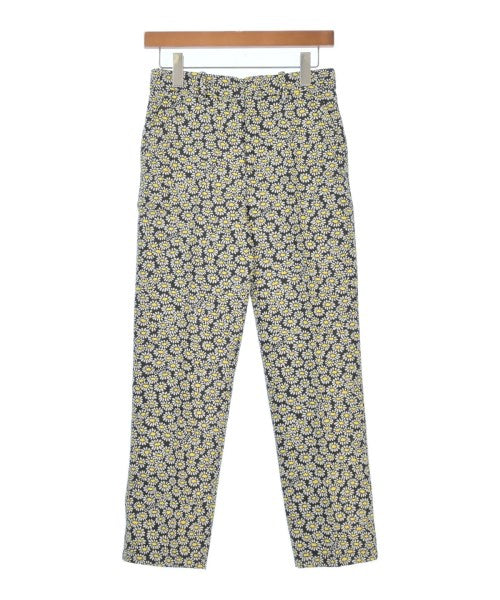 GUCCI 長褲