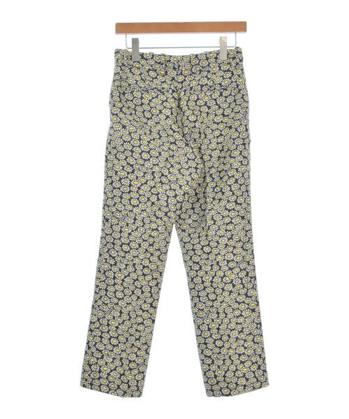 GUCCI 長褲