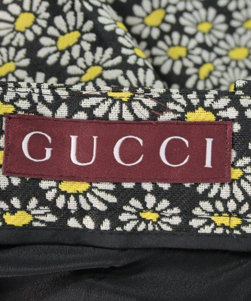 GUCCI 長褲