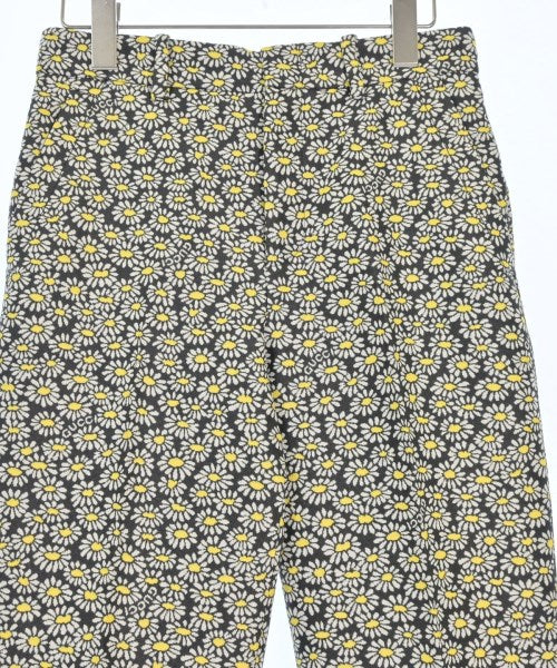 GUCCI 長褲