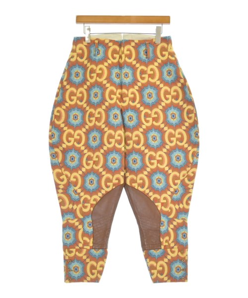 GUCCI 其他款