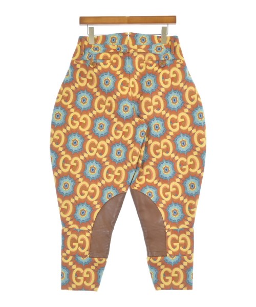 GUCCI 其他款