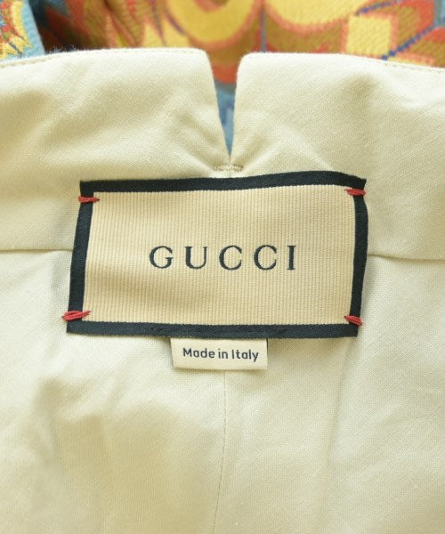 GUCCI 其他款