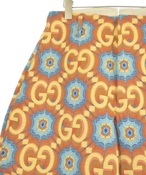 GUCCI 其他款