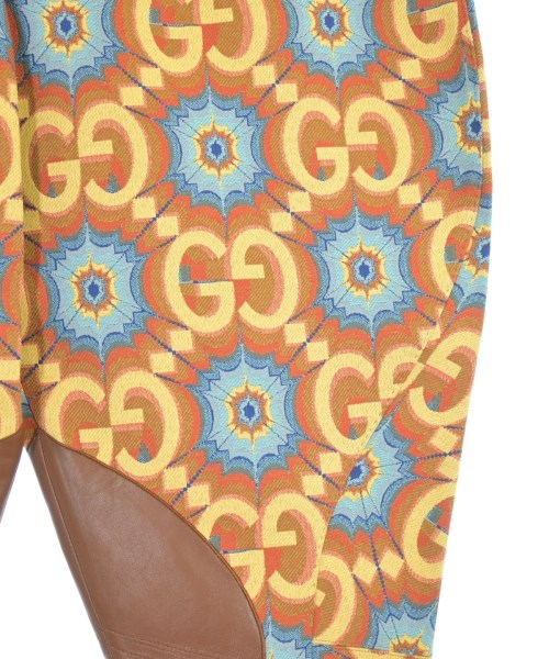 GUCCI 其他款