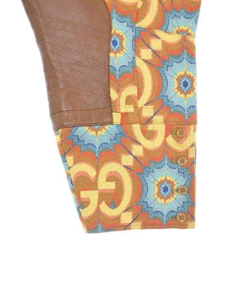 GUCCI 其他款