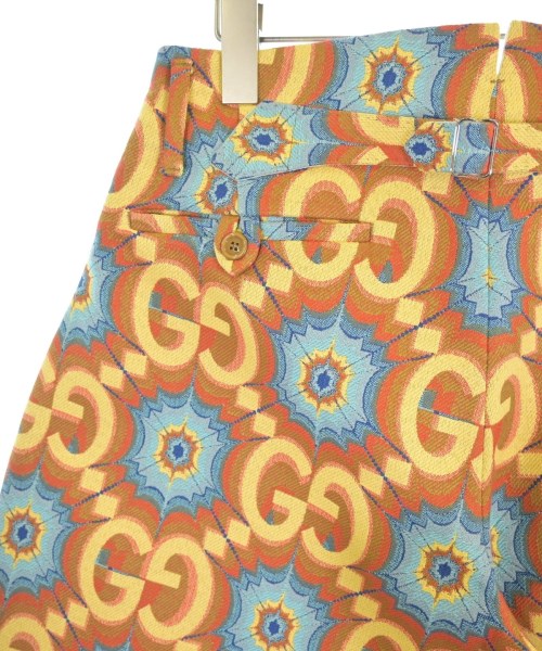 GUCCI 其他款