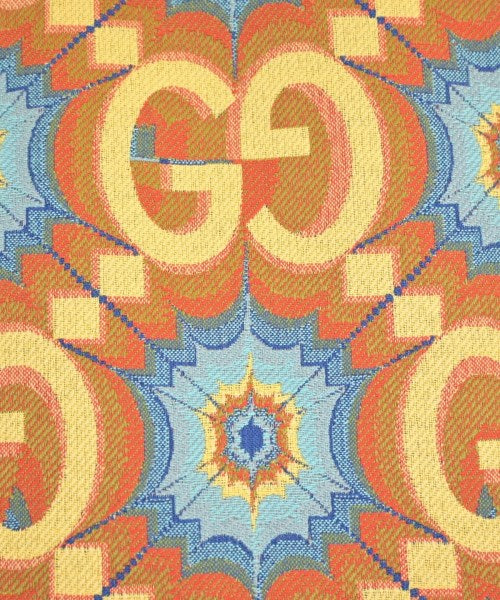 GUCCI 其他款