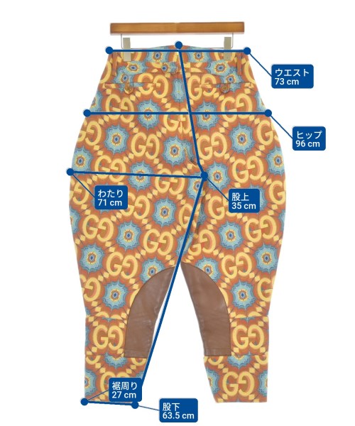 GUCCI 其他款