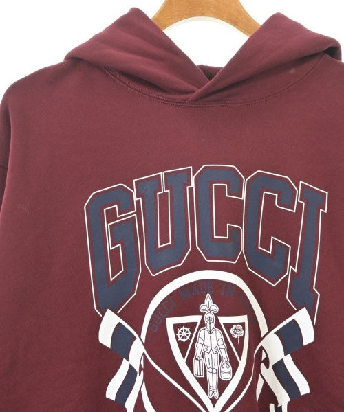 GUCCI 連帽衫