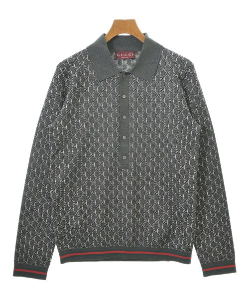 GUCCI 毛衣