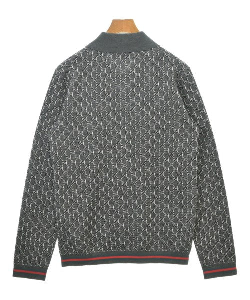 GUCCI 毛衣
