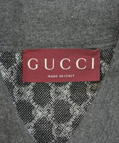 GUCCI 毛衣