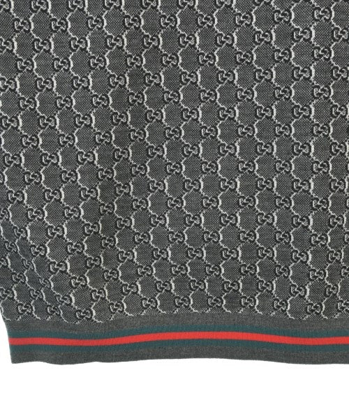 GUCCI 毛衣