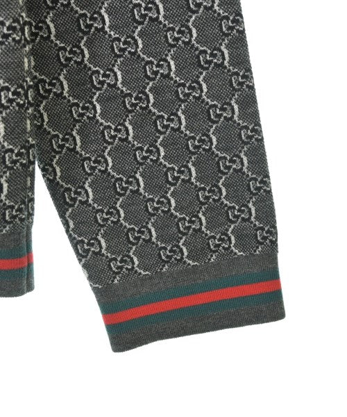 GUCCI 毛衣