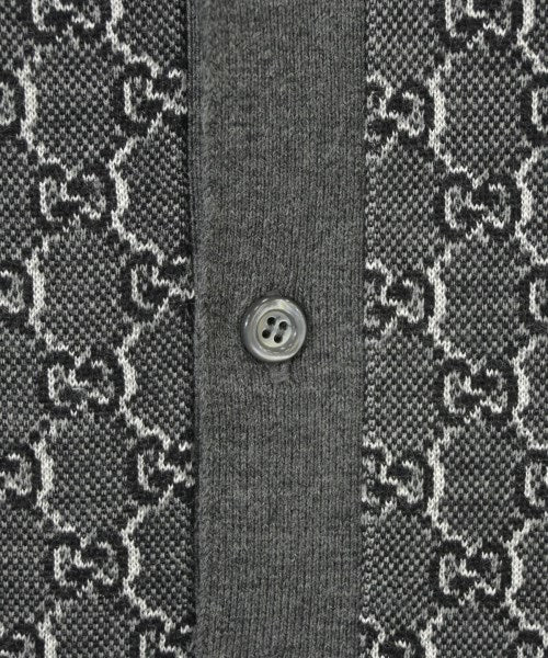 GUCCI 毛衣
