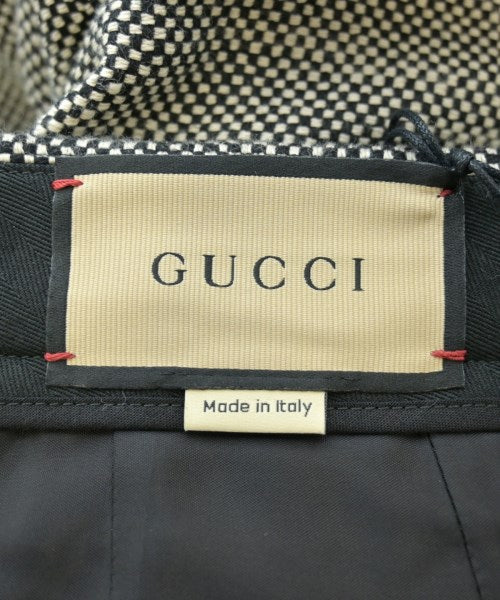 GUCCI 長