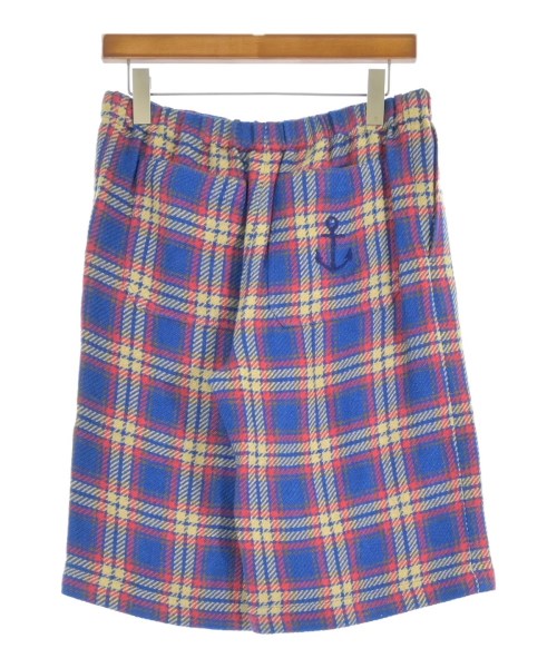 GUCCI 短褲