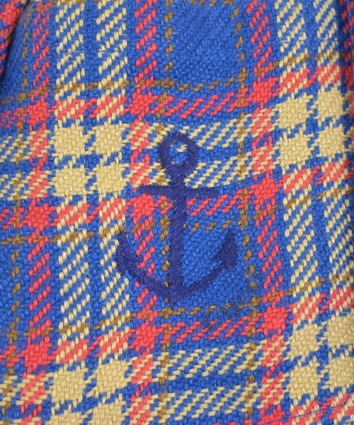 GUCCI 短褲